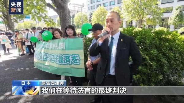 新潮平台登录